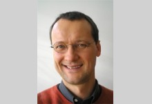 Brückenbauer zwischen Christentum und Islam Brückenbauer zwischen Christentum und Islam
