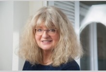 Selma Merbaum. „Ich habe keine Zeit gehabt zuende zu schreiben…“ Selma Merbaum. „Ich habe keine Zeit gehabt zuende zu schreiben…“