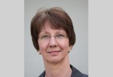ACHTUNG ABGESAGT !!! Hochverrat im Äther – 'Native speakers' im Dienst der deutschen... ACHTUNG ABGESAGT !!! Hochverrat im Äther – 'Native speakers' im Dienst der deutschen...
